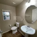 3 bedrooms apartment for rent in Southeast Colorado Springs - South COS, Colorado Springs