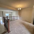3 bedrooms apartment for rent in Southeast Colorado Springs - South COS, Colorado Springs