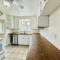 4 bedrooms apartment for rent in West Colfax - West Denver, Denver