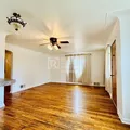 4 bedrooms apartment for rent in West Colfax - West Denver, Denver