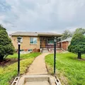 4 bedrooms apartment for rent in West Colfax - West Denver, Denver