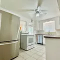 4 bedrooms apartment for rent in West Colfax - West Denver, Denver