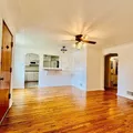 4 bedrooms apartment for rent in West Colfax - West Denver, Denver