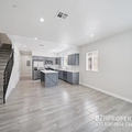 3 bedrooms apartment for rent in South Los Angeles - Central Los Angeles, Los Angeles