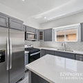 3 bedrooms apartment for rent in South Los Angeles - Central Los Angeles, Los Angeles