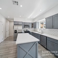 3 bedrooms apartment for rent in South Los Angeles - Central Los Angeles, Los Angeles