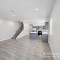 3 bedrooms apartment for rent in South Los Angeles - Central Los Angeles, Los Angeles