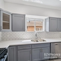 3 bedrooms apartment for rent in South Los Angeles - Central Los Angeles, Los Angeles