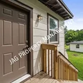 2 bedrooms apartment for rent in Lackawanna - Westside, Jacksonville