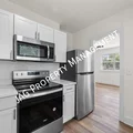 2 bedrooms apartment for rent in Lackawanna - Westside, Jacksonville