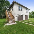 2 bedrooms apartment for rent in Lackawanna - Westside, Jacksonville