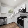 2 bedrooms apartment for rent in Lackawanna - Westside, Jacksonville