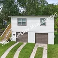 2 bedrooms apartment for rent in Lackawanna - Westside, Jacksonville