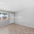 1 bedroom apartment for rent in Alhambra - Phoenix, Phoenix