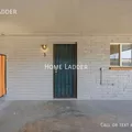 1 bedroom apartment for rent in Alhambra - Phoenix, Phoenix
