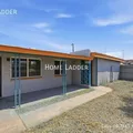 1 bedroom apartment for rent in Alhambra - Phoenix, Phoenix