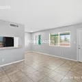 1 bedroom apartment for rent in Alhambra - Phoenix, Phoenix