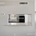1 bedroom apartment for rent in Alhambra - Phoenix, Phoenix