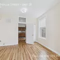 1 bedroom apartment for rent in Brewerytown - North Philadelphia, Philadelphia