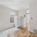 1 bedroom apartment for rent in Brewerytown - North Philadelphia, Philadelphia