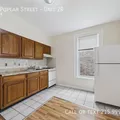 1 bedroom apartment for rent in Brewerytown - North Philadelphia, Philadelphia