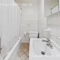 1 bedroom apartment for rent in Brewerytown - North Philadelphia, Philadelphia