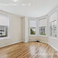 1 bedroom apartment for rent in Brewerytown - North Philadelphia, Philadelphia