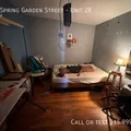 1 bedroom apartment for rent in Poplar - North Philadelphia, Philadelphia