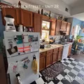 1 bedroom apartment for rent in Poplar - North Philadelphia, Philadelphia