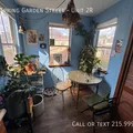 1 bedroom apartment for rent in Poplar - North Philadelphia, Philadelphia