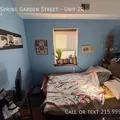 1 bedroom apartment for rent in Poplar - North Philadelphia, Philadelphia