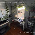 1 bedroom apartment for rent in Poplar - North Philadelphia, Philadelphia