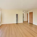 1 bedroom apartment for rent in Hayes Valley - San Francisco, San Francisco