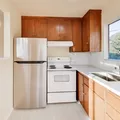 1 bedroom apartment for rent in Hayes Valley - San Francisco, San Francisco