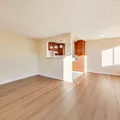1 bedroom apartment for rent in Hayes Valley - San Francisco, San Francisco