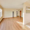 1 bedroom apartment for rent in Hayes Valley - San Francisco, San Francisco