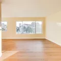 1 bedroom apartment for rent in Hayes Valley - San Francisco, San Francisco