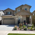 3 bedrooms apartment for rent in Cimarron Hills - East COS, Colorado Springs