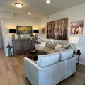 3 bedrooms apartment for rent in Cimarron Hills - East COS, Colorado Springs