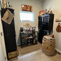3 bedrooms apartment for rent in Cimarron Hills - East COS, Colorado Springs