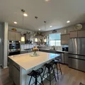 3 bedrooms apartment for rent in Cimarron Hills - East COS, Colorado Springs