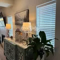 3 bedrooms apartment for rent in Cimarron Hills - East COS, Colorado Springs
