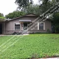 3 bedrooms apartment for rent in Inner West Side - West SATX, San Antonio