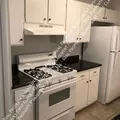 3 bedrooms apartment for rent in Inner West Side - West SATX, San Antonio