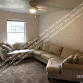 3 bedrooms apartment for rent in Inner West Side - West SATX, San Antonio