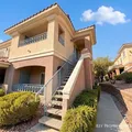 2 bedrooms apartment for rent in Summerlin - Summerlin, Las Vegas