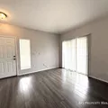 2 bedrooms apartment for rent in Summerlin - Summerlin, Las Vegas