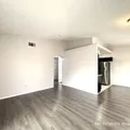 2 bedrooms apartment for rent in Summerlin - Summerlin, Las Vegas