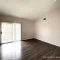 2 bedrooms apartment for rent in Summerlin - Summerlin, Las Vegas