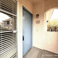 2 bedrooms apartment for rent in Summerlin - Summerlin, Las Vegas
